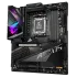 GIGABYTE X670E AORUS XTREME DDR5 AMD AM5 E-ATX Motherboard